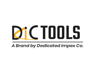 DIC Tools India