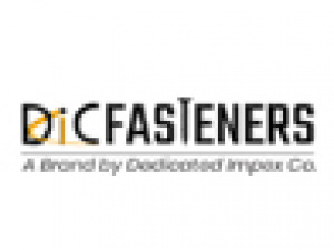 DIC Fasteners