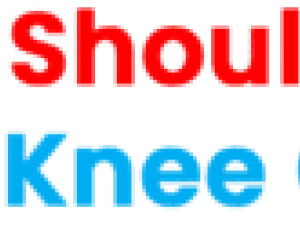 Shoulder and Knee Clinic logo