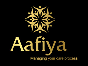 Aafiya TPA Services | Health Insurance Company In Dubai