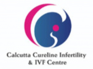 Calcutta Cureline - Best Gynaecologist & IVF Infertility Clinic in Kolkata