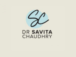 Dentist in Etobicoke logo