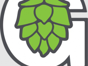 The Hop Guild
