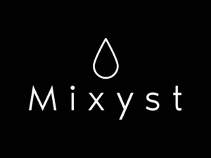 Mixyst