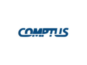 Comptus logo