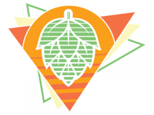 Best Craft Beer Marketing Strategies to Grow Your Brewery Brand