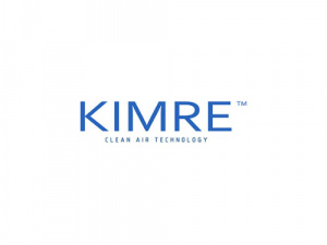 Kimre Inc