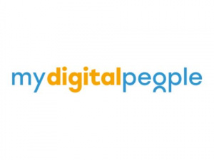 My Digital People – Digital Marketing Agency Lahore