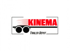 Kinema Trailer Depot LLC
