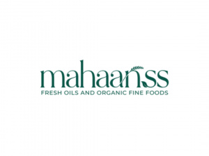 Mahaans