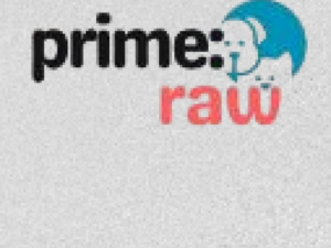 prime raw | Prime Animal Feeds