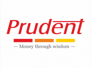 Prudent Corporate Advisory Services Ltd