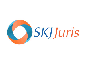 SKJ Juris Services Pvt. Ltd. logo