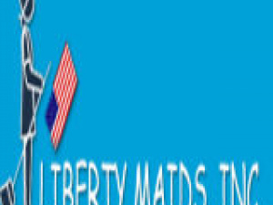 Liberty Maids, INC