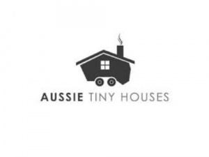 Aussie Tiny Houses