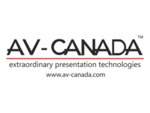 AV-Canada