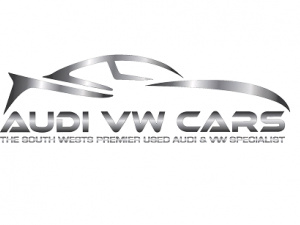 Used Audi & VW Cars for Sale | Car Dealer in Bath, Westbury & Melksham