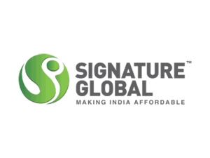 Signature Global