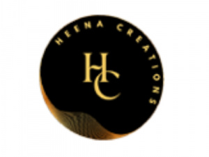 Best artificial jewellery online
