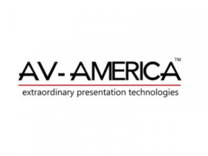 AV-AMERICA