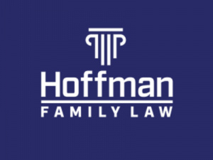 Hoffman Family Law, PC
