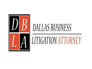 Dallas Business Litigation Attorney