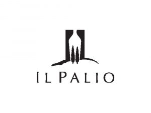 Il Palio Restaurant