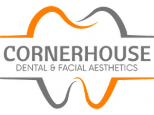 Cornerhouse Dental Care – Expert Dentist in Borehamwood