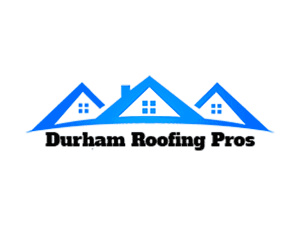 Durham Roofing Pros