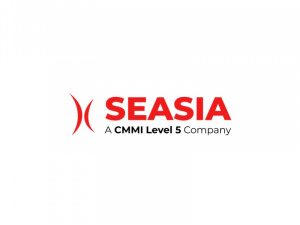 Seasia Infotech