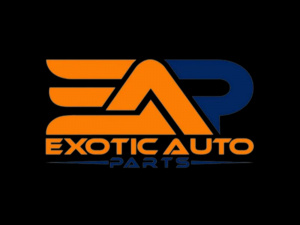 Exotic Auto Parts