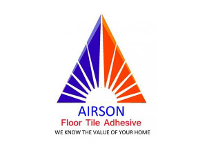 Airson Chemical | Ready Mix Dry Plaster Manufacture