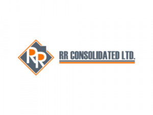 RR Consolidated LTD