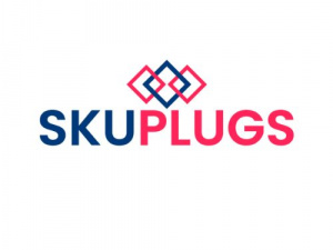 SKUPlugs