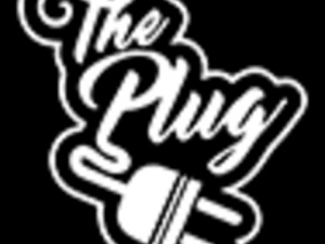The Plug Coffee Shops
