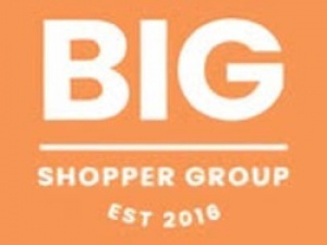 Big Shopper Group