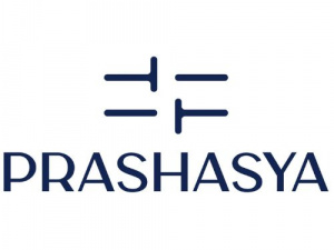 Prashasya