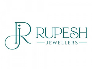 Rupesh Jewellers