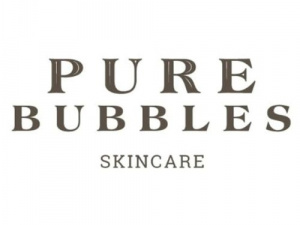 Pure Bubbles Skincare