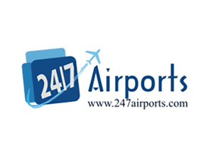 247Airports