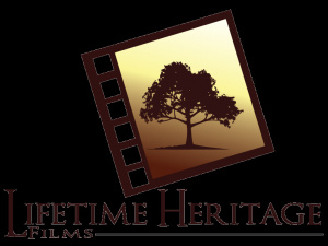 LIFETIME HERITAGE FILMS INC
