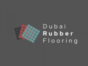 Dubai Rubber Flooring