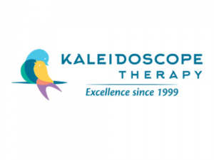 Kaleidoscope Therapy Centre