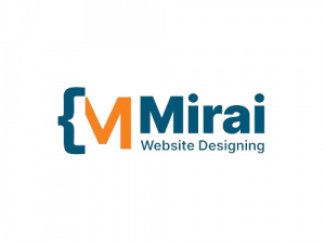 Mirai Website Designing Pvt Ltd 