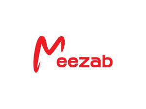 Meezab