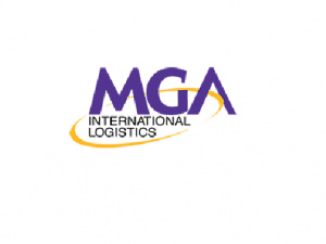 MGA International