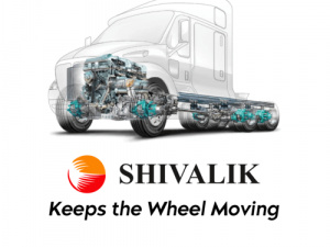 Shivalik Engineering Industries Limited