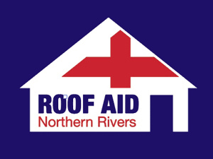 Roofaid