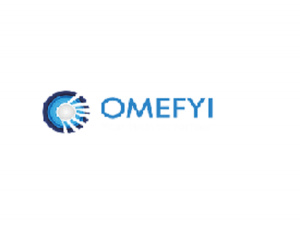 Omefyi Software Technologies