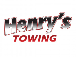 Henry's Towing Service